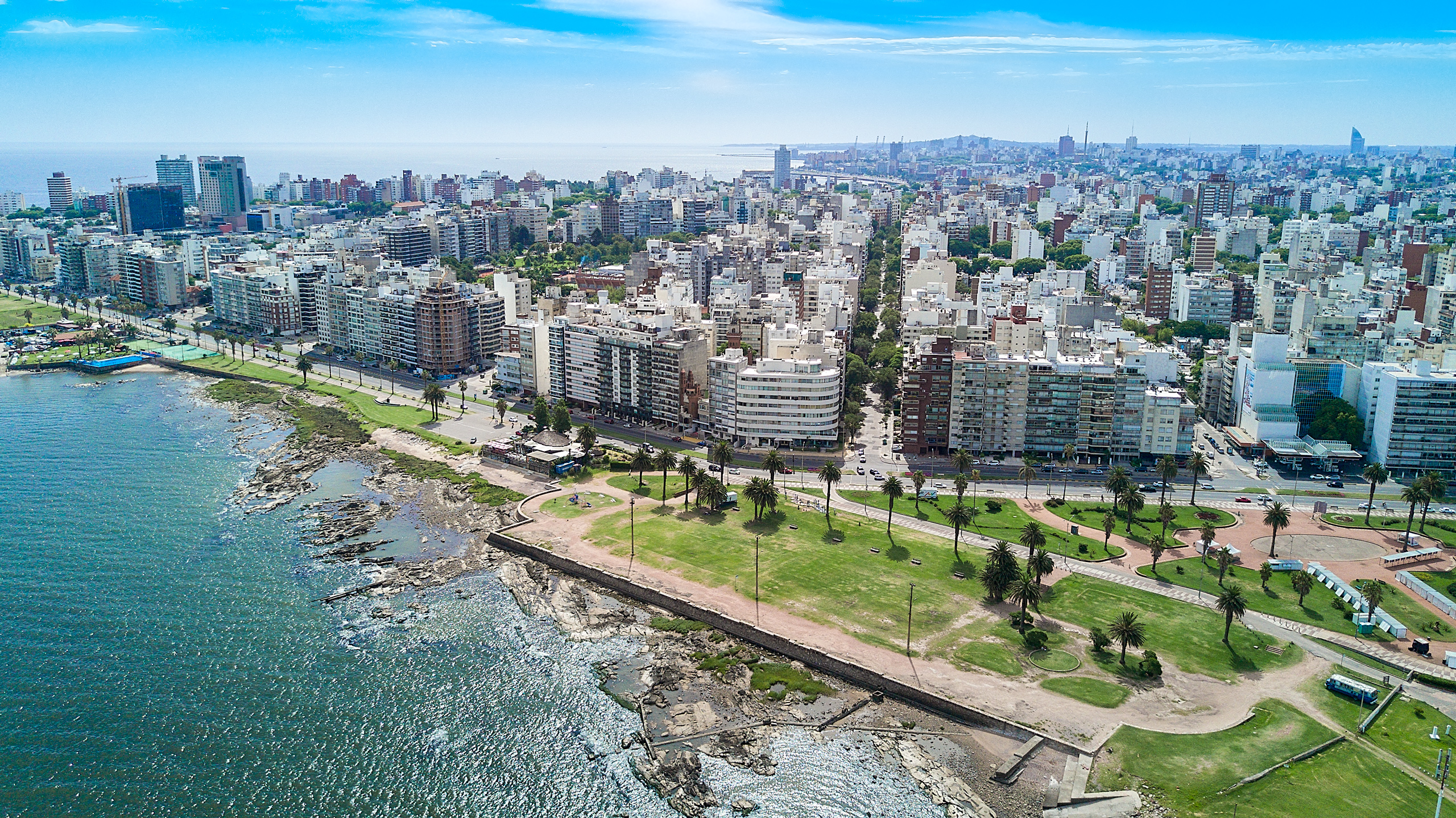 ICGI 2025 Banner