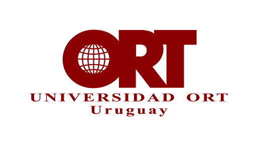 Universidad ORT Uruguay